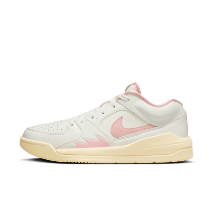 Jordan Stadium 90 Legend Pink (Women's) – FB2269-160-36 – product view 5
