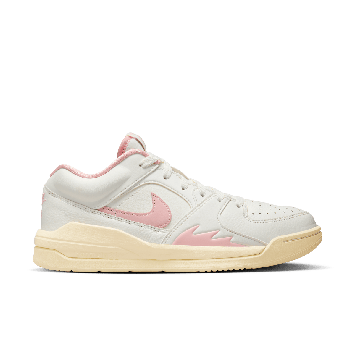 Jordan Stadium 90 Legend Pink (Women's) – FB2269-160-36 – product image