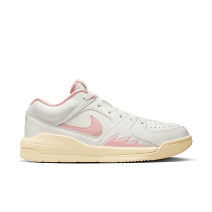 Jordan Stadium 90 Legend Pink (Women's) – FB2269-160-36 – product image