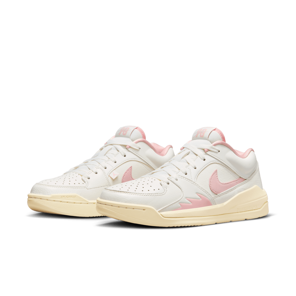 Jordan Stadium 90 Legend Pink (Women's) – FB2269-160-36 – product view 2
