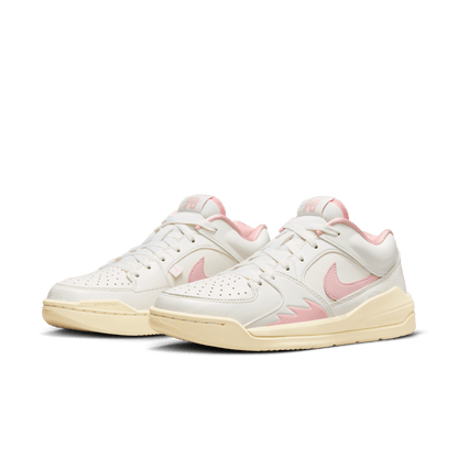 Jordan Stadium 90 Legend Pink (Women's) – FB2269-160-36 – product view 2