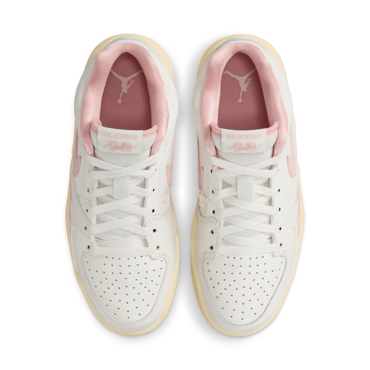 Jordan Stadium 90 Legend Pink (Women's) – FB2269-160-36 – product view 3