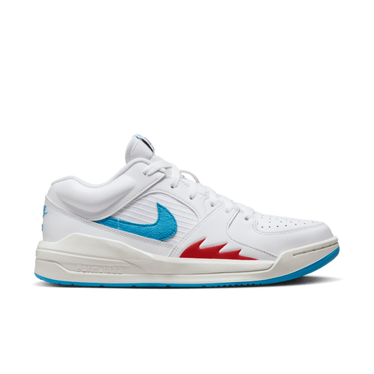 Jordan Stadium 90 White Dark Powder Blue (Women's) – FB2269-100-36 – product image