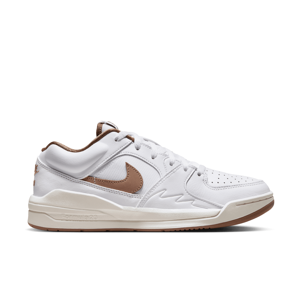 Jordan Stadium 90 White Legend Light Brown (Women's) – FB2269-121-36 – product image
