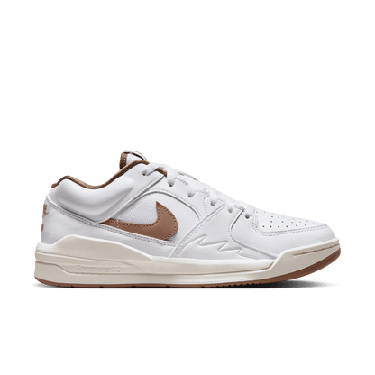 Jordan Stadium 90 White Legend Light Brown (Women's) – FB2269-121-36 – product image