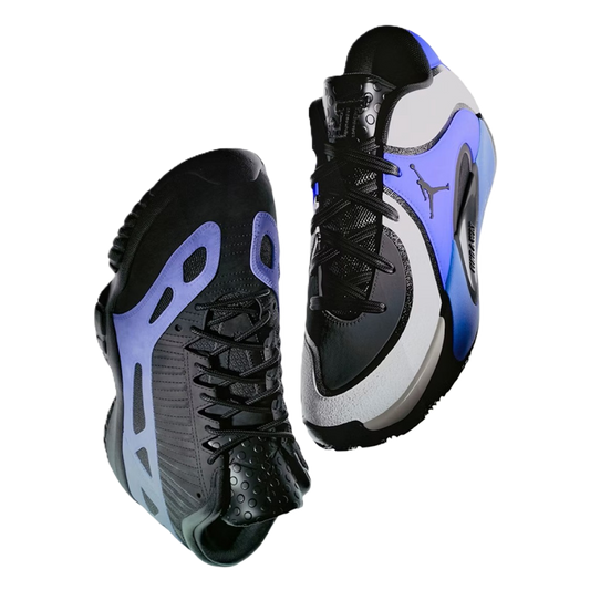 Jordan Tatum 4 & Jordan 11 Retro Low IE Jayson Tatum World Tour Pack Welcome to London – IM5209-900-41 – product image