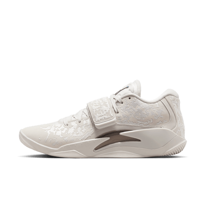 Jordan Zion 3 SE M.U.D. Light Bone – FN1714-040-42 – product view 5