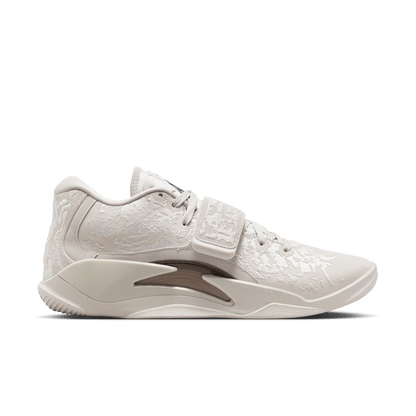 Jordan Zion 3 SE M.U.D. Light Bone – FN1714-040-42 – product image
