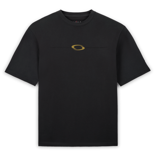 Jordan x Travis Scott T-Shirt Black – DZ5510-070-S – product view 2
