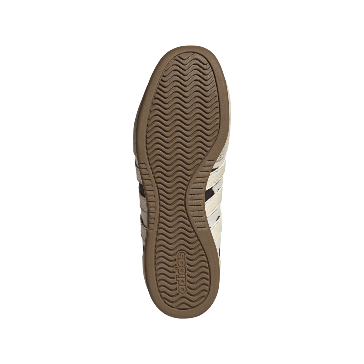Adidas Barreda Mary Jane Cow Print – KI2755-36-2-3 – product view 5