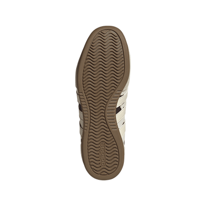 Adidas Barreda Mary Jane Cow Print – KI2755-36-2-3 – product view 5