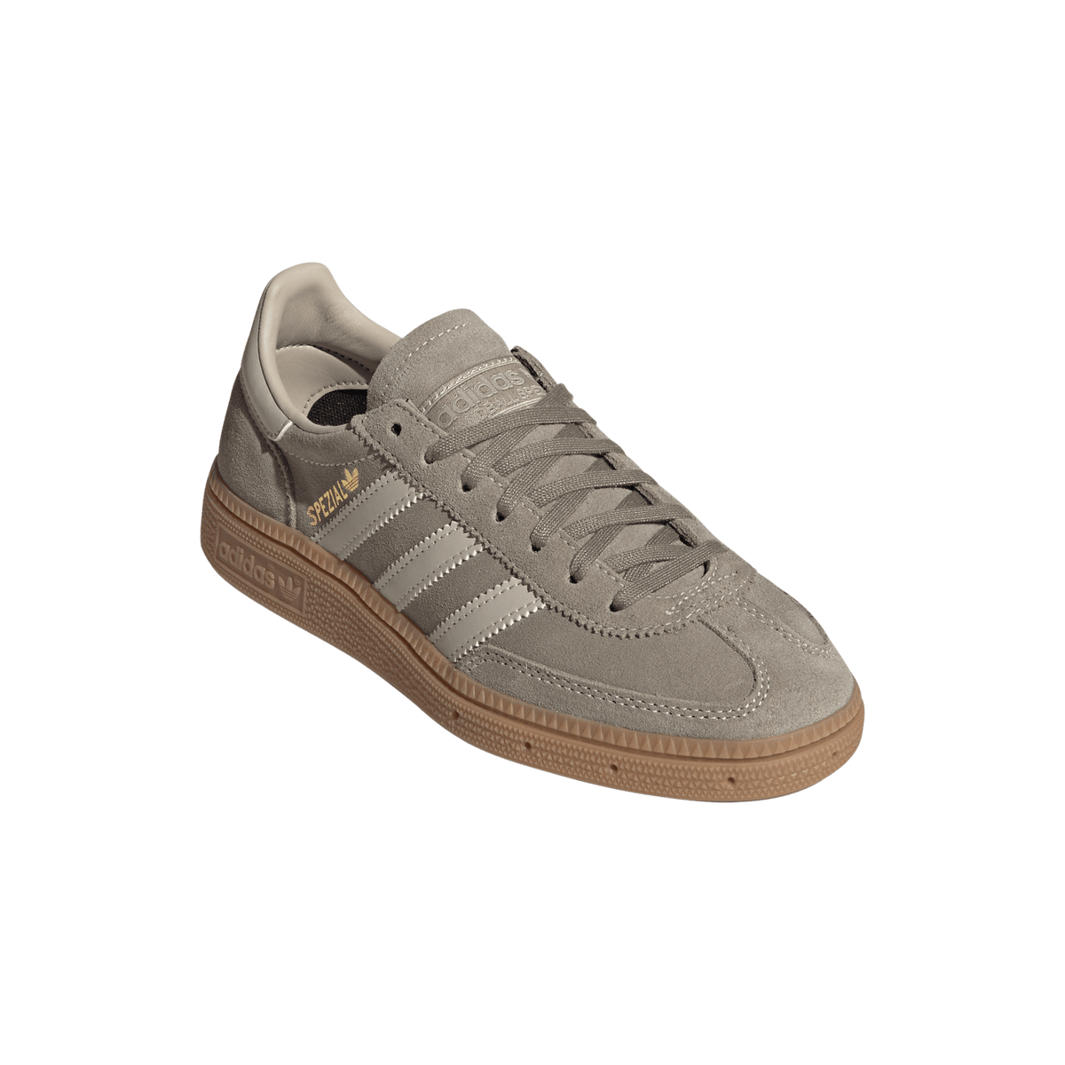 adidas Handball Spezial Clay (GS) – KI4167-37-1-3 – product view 4