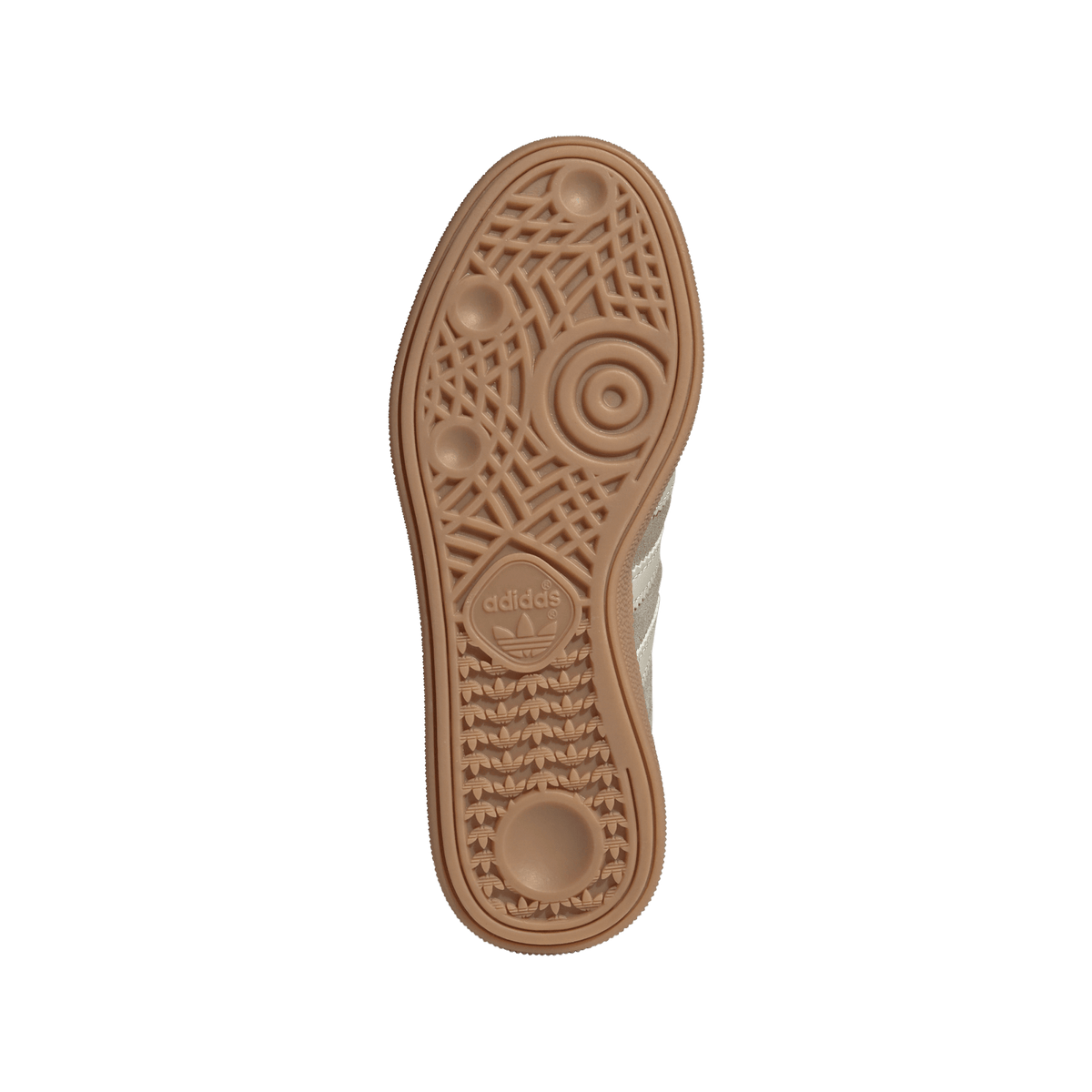 adidas Handball Spezial Clay (GS) – KI4167-37-1-3 – product view 5
