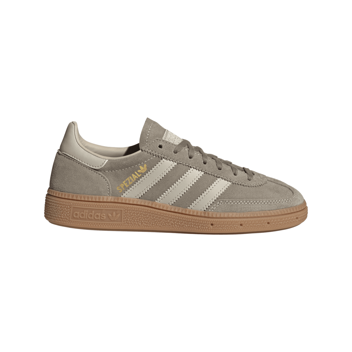 adidas Handball Spezial Clay (GS) – KI4167-37-1-3 – product image