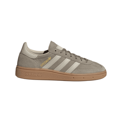 adidas Handball Spezial Clay (GS) – KI4167-37-1-3 – product image