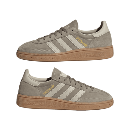 adidas Handball Spezial Clay (GS) – KI4167-37-1-3 – product view 2