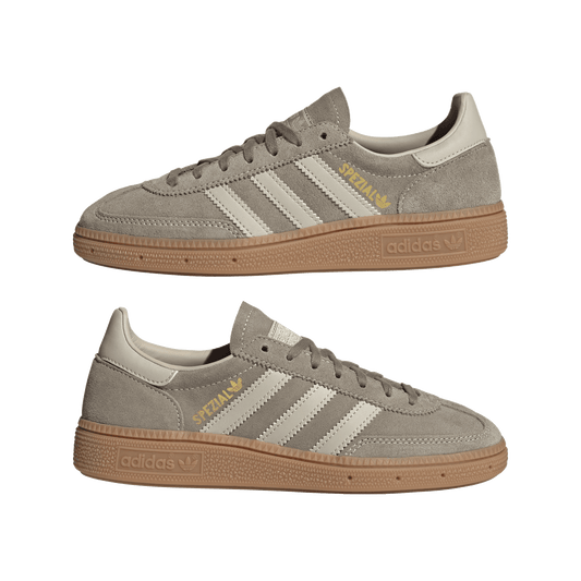 adidas Handball Spezial Clay (GS) – KI4167-37-1-3 – product view 2