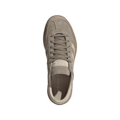adidas Handball Spezial Clay (GS) – KI4167-37-1-3 – product view 3