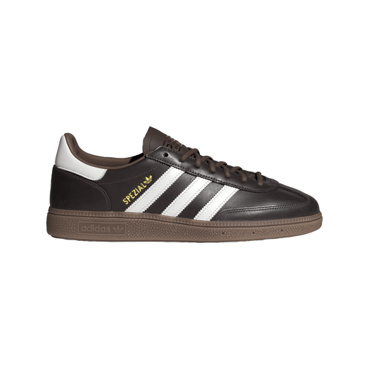 adidas Handball Spezial Brown White Earth Strata – KI8581-36-2-3 – product image