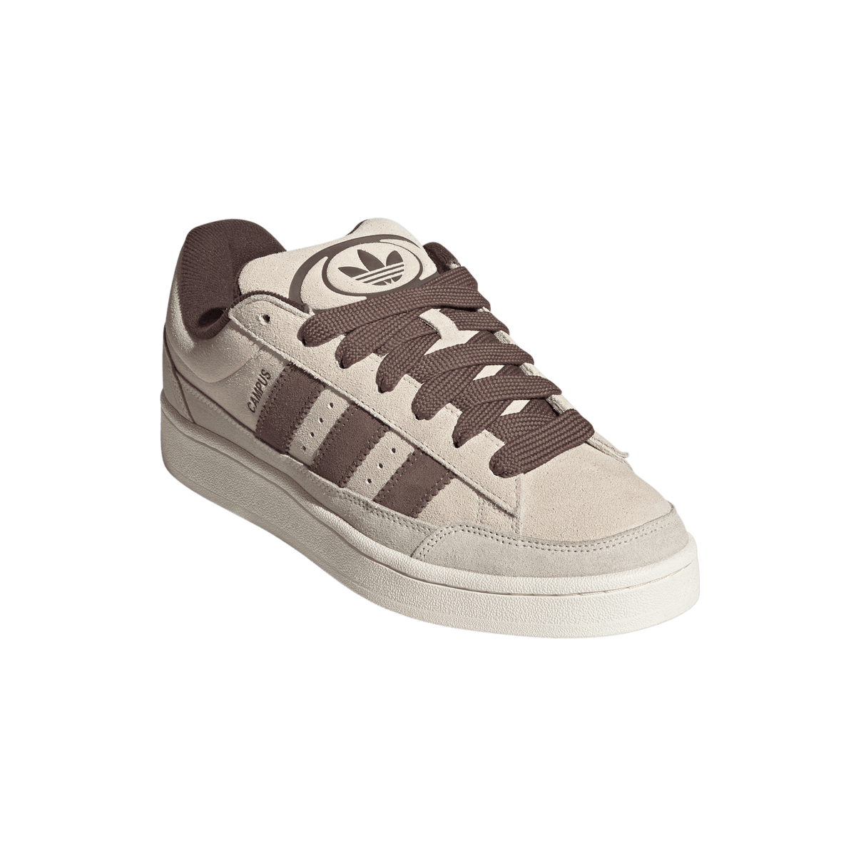 adidas Campus ST Wonder White – KJ3605-42 – product view 4