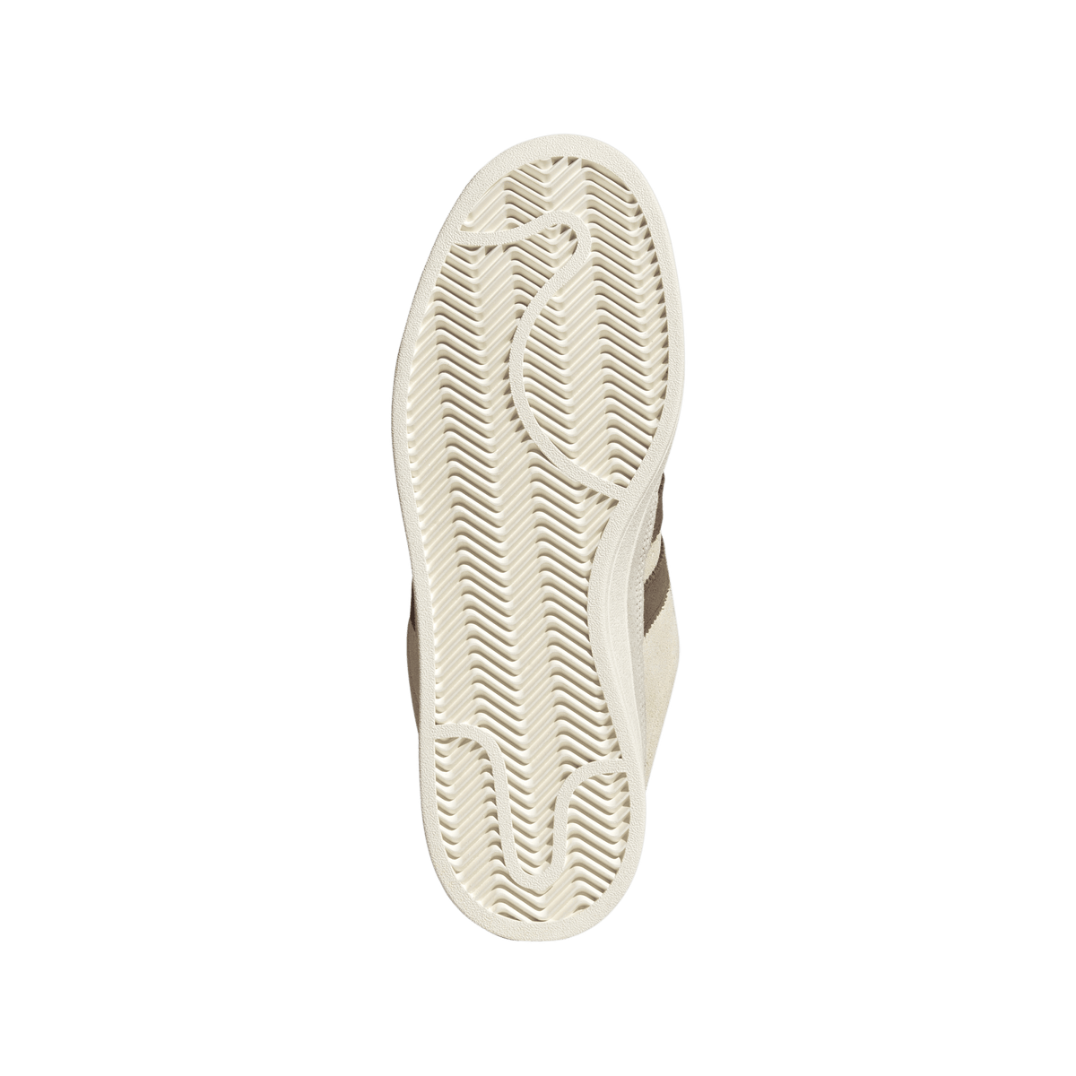 adidas Campus ST Wonder White – KJ3605-42 – product view 5