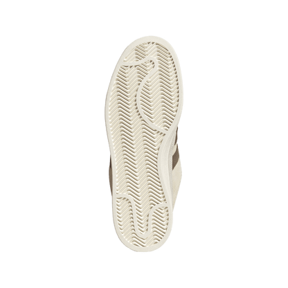 adidas Campus ST Wonder White – KJ3605-42 – product view 5