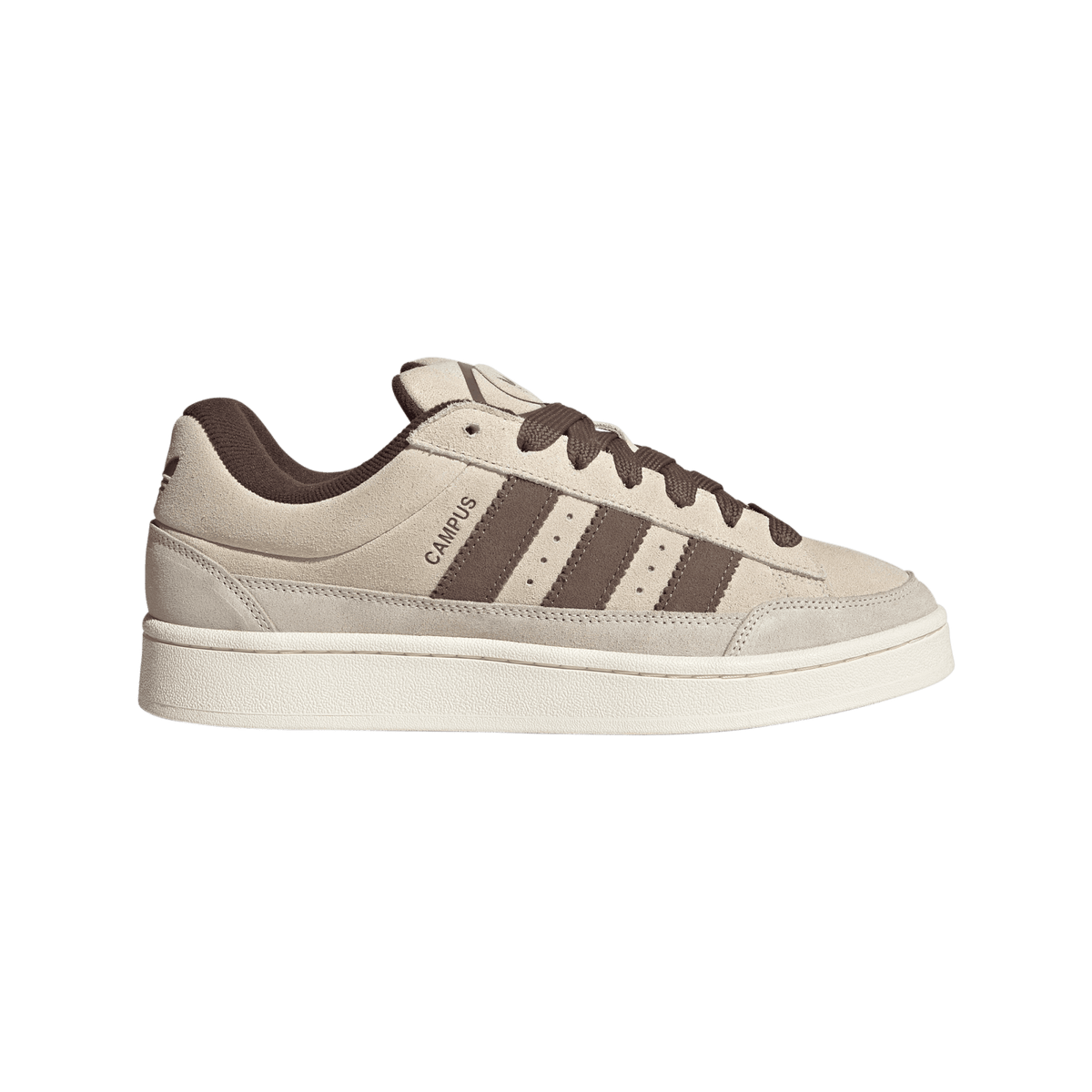 adidas Campus ST Wonder White – KJ3605-42 – product image