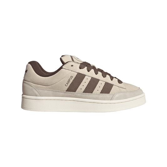 adidas Campus ST Wonder White – KJ3605-42 – product image