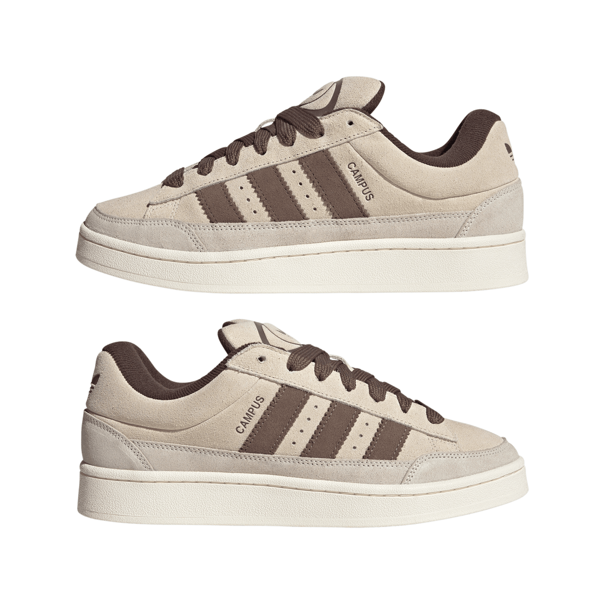 adidas Campus ST Wonder White – KJ3605-42 – product view 2