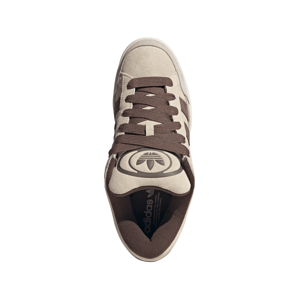 adidas Campus ST Wonder White – KJ3605-42 – product view 3