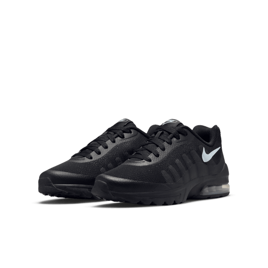 Nike Air Max Invigor Black (GS) – 749572-003-36.5 – product view 2