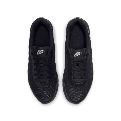Nike Air Max Invigor Black (GS) – 749572-003-36.5 – product view 3