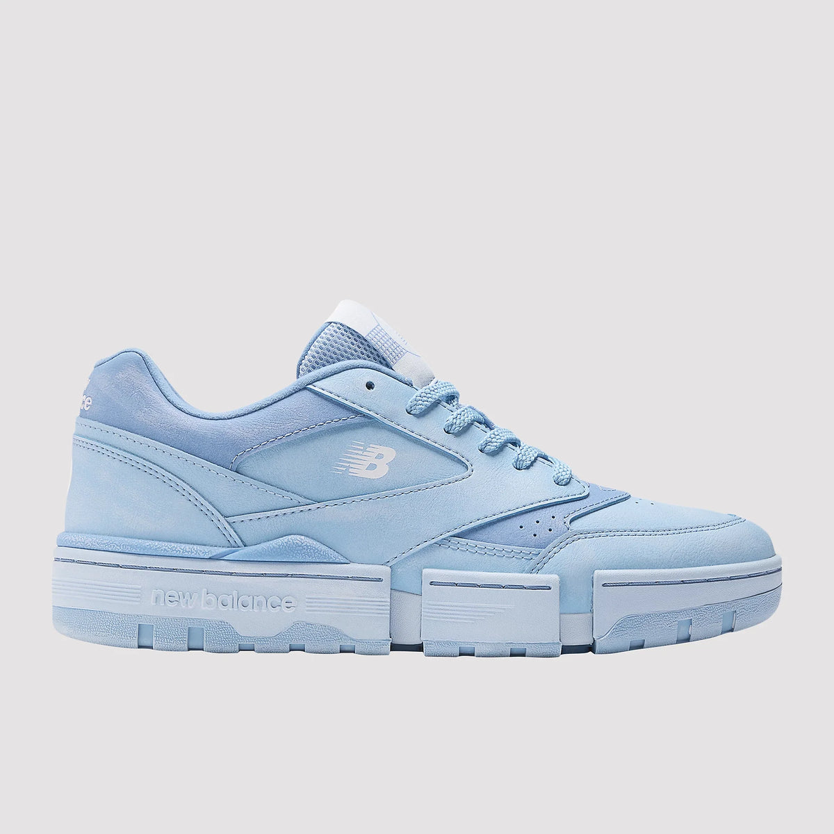 New Balance 0.01 MSFTSrep Washed Blue – CTJSTR-42.5 – product image