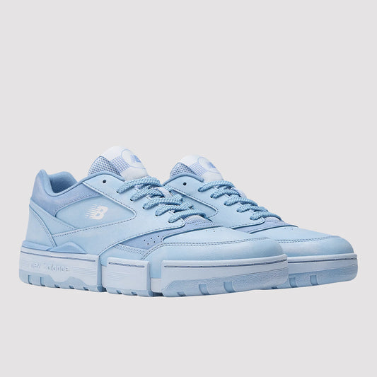 New Balance 0.01 MSFTSrep Washed Blue – CTJSTR-42.5 – product view 2