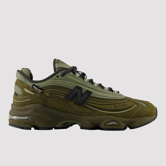 New Balance 1000 Cordura Woodland – M1000NBU-36 – product image