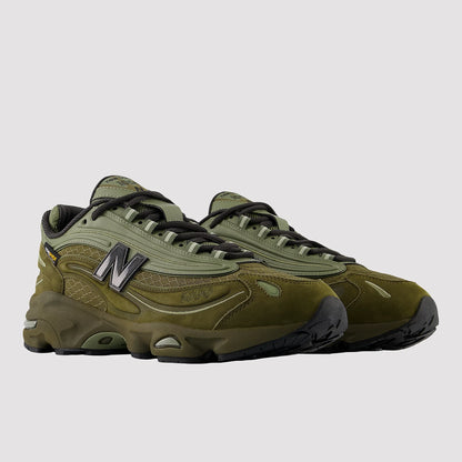 New Balance 1000 Cordura Woodland – M1000NBU-36 – product view 2