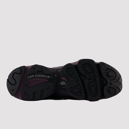 New Balance 1000 Magnet Plum Brown – M1000EB-41.5 – product view 5