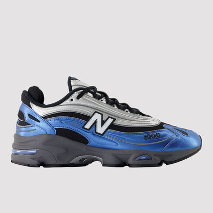New Balance 1000 Metallic Blue – M1000ENV-41.5 – product image