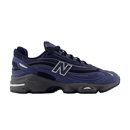 New Balance 1000 Vintage Indigo – U1000166-47.5 – product image