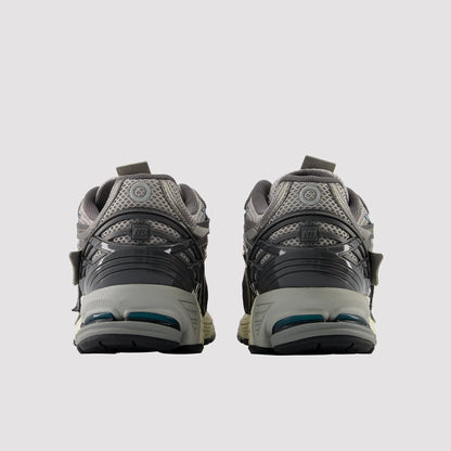New Balance 1906A Thunder Brown – U19066U8-42.5 – product view 4