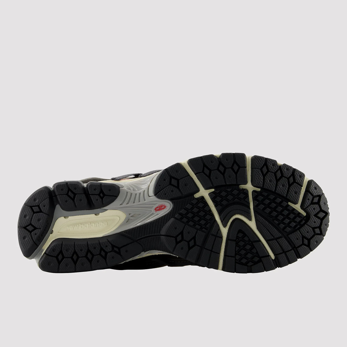 New Balance 1906A Thunder Brown – U19066U8-42.5 – product view 5