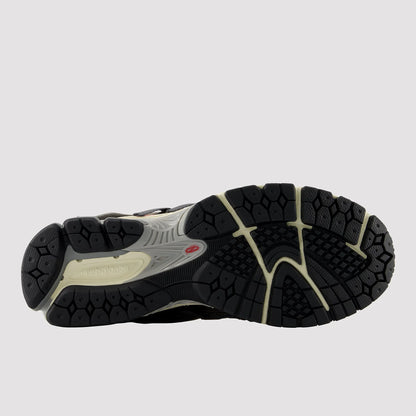 New Balance 1906A Thunder Brown – U19066U8-42.5 – product view 5