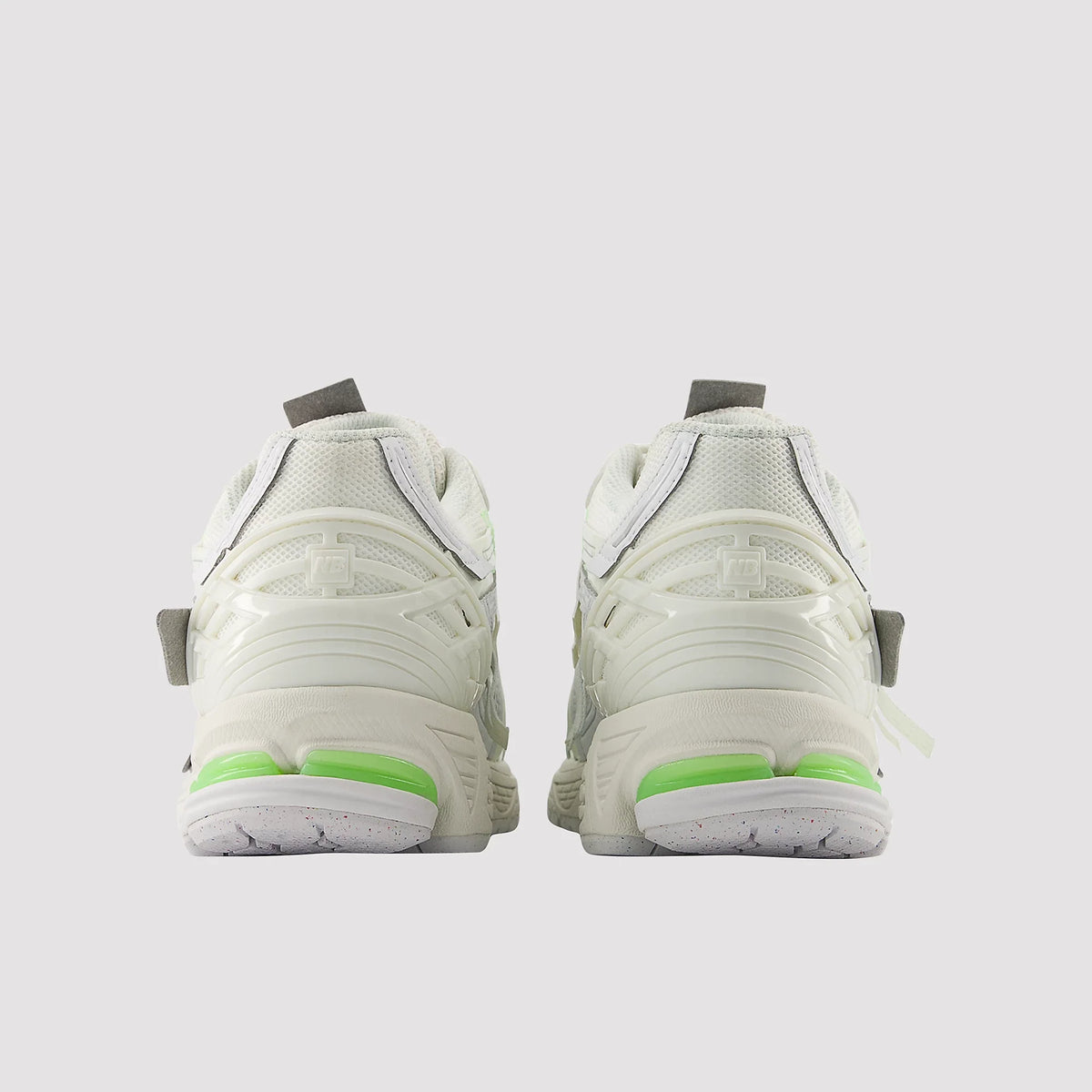 New Balance 1906A White Green – U1906AE-46.5 – product view 4