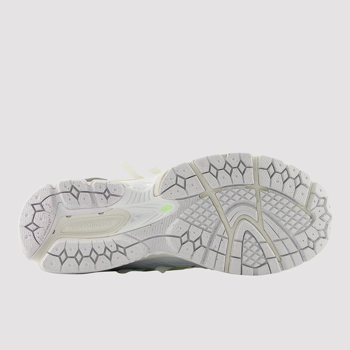 New Balance 1906A White Green – U1906AE-46.5 – product view 5