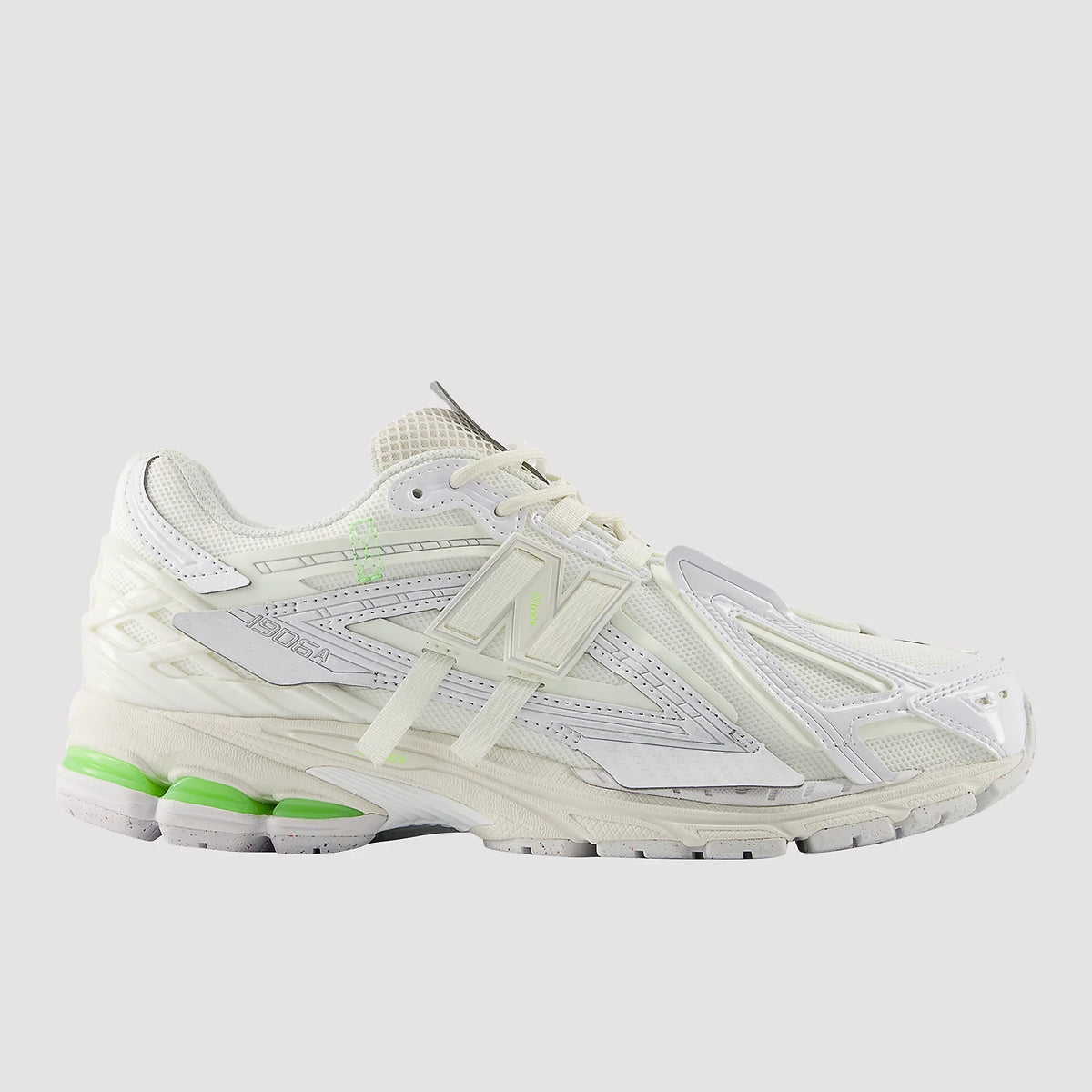 New Balance 1906A White Green – U1906AE-46.5 – product image