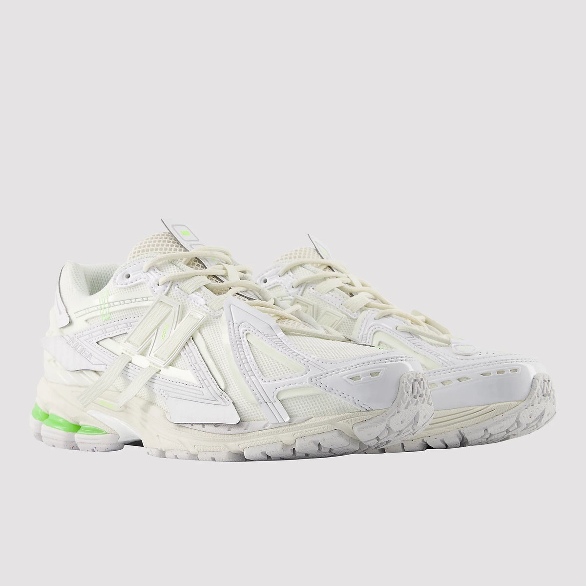New Balance 1906A White Green – U1906AE-46.5 – product view 2