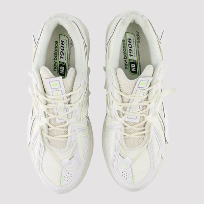 New Balance 1906A White Green – U1906AE-46.5 – product view 3