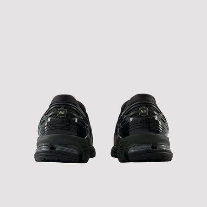 New Balance 1906L Blacktop Phantom – Loafers