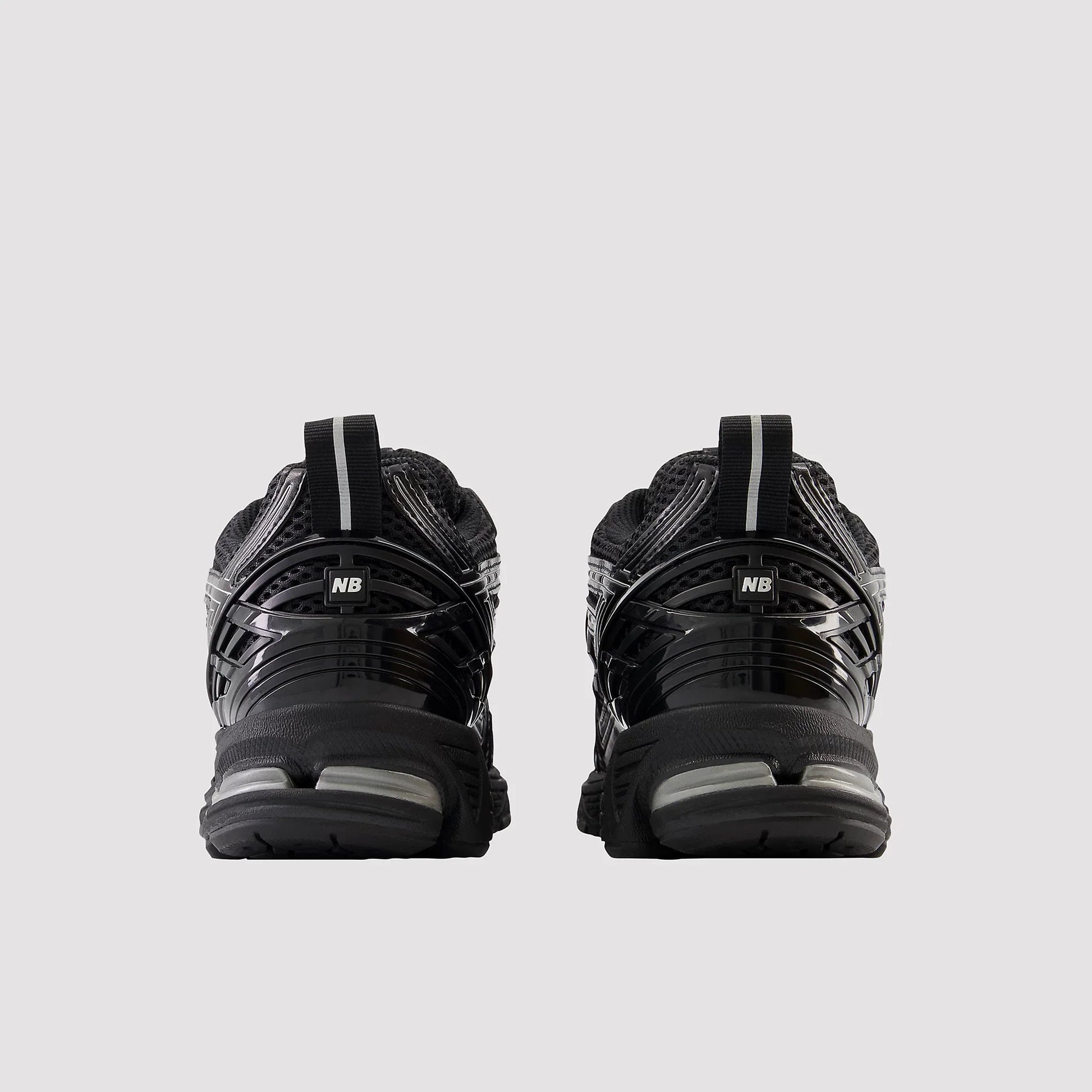 New Balance 1906R Black Grey – M1906RCH-36 – product view 4