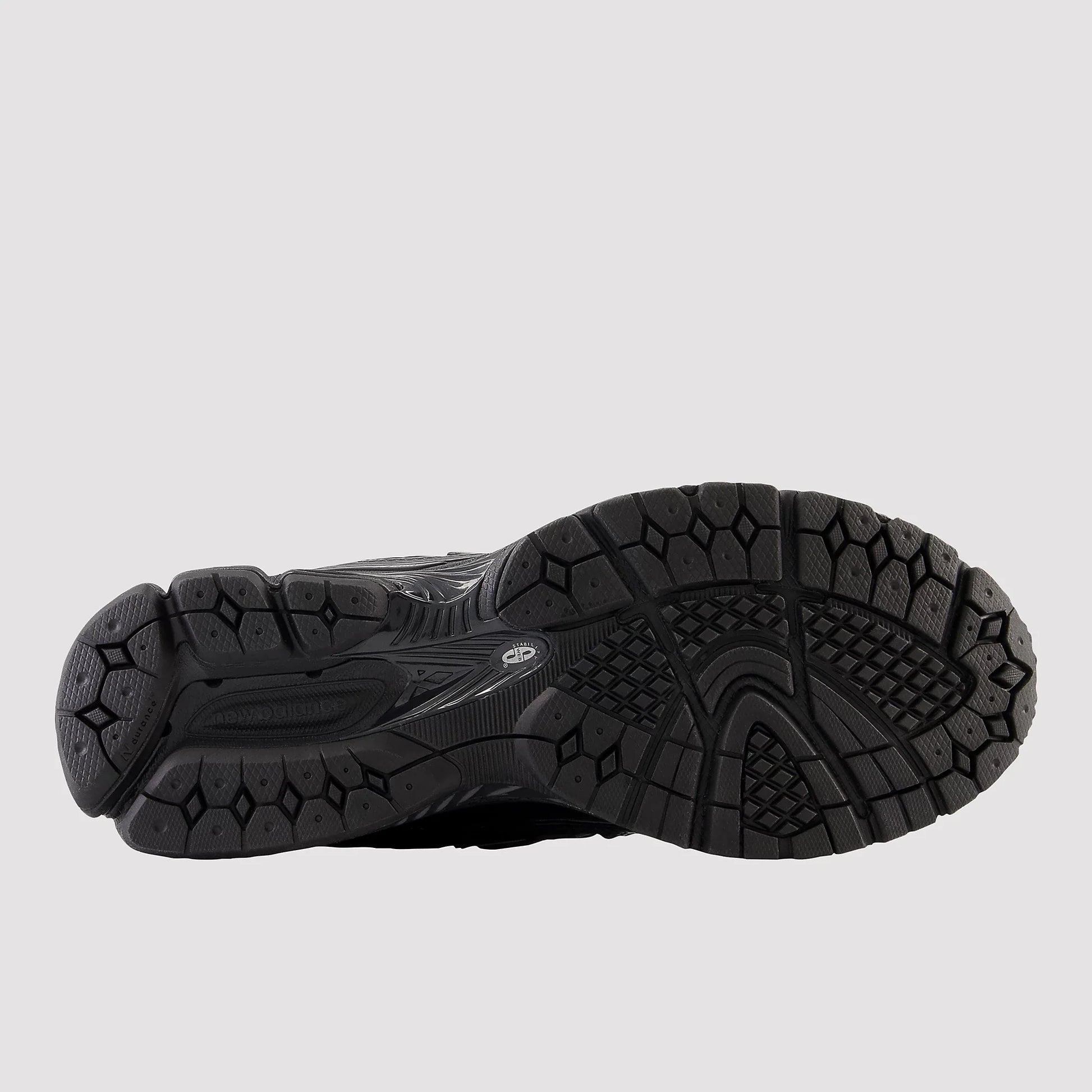New Balance 1906R Black Grey – M1906RCH-36 – product view 5